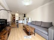 DOMuum Holidays - VALENCIA Studio