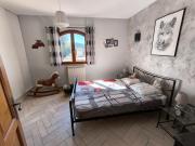 Maison Familiale 3 chambres Cœur de la Nature