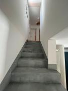 Magnifique Villa Piscine 3mn Plage Pointe Rouge