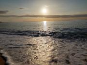 Top Sant Vicenç de Montalt