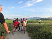 Top Balik Pulau