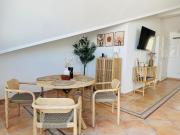 Top Neustadt in Holstein Top Neustadt in Holstein