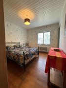 Top Saint-Paul-en-Born