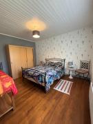 Top Saint-Paul-en-Born