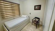 Top Denia