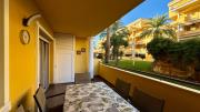 Top Denia