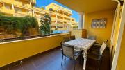 Top Denia