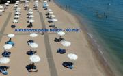 Top Komotini