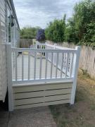 Top Meliden Top Meliden