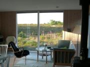 Amazing Home In Læsø W- Amazing Home In Læsø W-