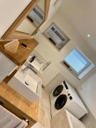 Top Bad Soden-Salmünster