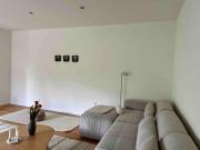 Top Bad Soden-Salmünster