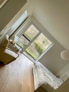 Top Bad Soden-Salmünster