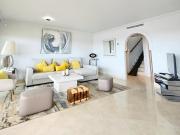 Top Estepona