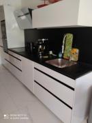 Top Villeneuve-Loubet