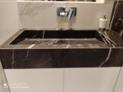 Top Villeneuve-Loubet