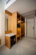 Top Puducherry