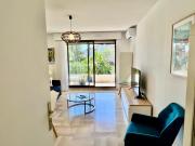 Top Saint-Jean-Cap-Ferrat