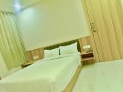 Top Indore