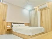 Top Indore