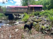 Top Hradec nad Moravici Top Hradec nad Moravici