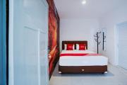Top Kediri