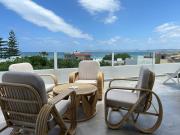 Mira Sea View Residence