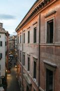 Top Rome