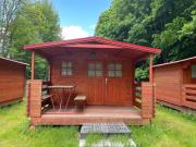 Top Hradec nad Moravici Top Hradec nad Moravici