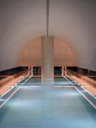 MS Collection Arouca - Mosteiro de Arouca