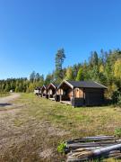 Top Sandviken