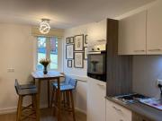 Ferienwohnung zur Post 1