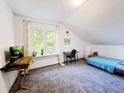 Apartamenty Gdańsk Apartamenty Gdańsk
