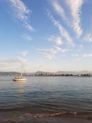 Top Bárcena de Cicero