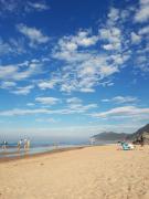 Top Bárcena de Cicero