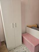 Monolocale e Bilocale centro RC