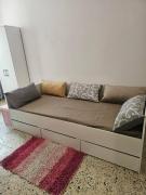 Top Reggio di Calabria