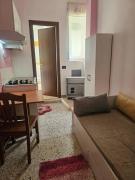 Top Reggio di Calabria