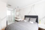 GuestReady - Elegant Escape near Plaza Athénée