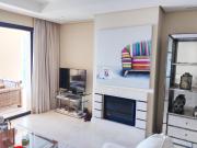 Buenavista de la Quinta