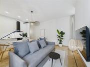 Central 2BR Apartment - 10min to Old Town