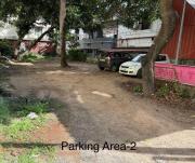 Top Guruvāyūr Top Guruvāyūr