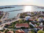 Holiday Home Marijana by Interhome