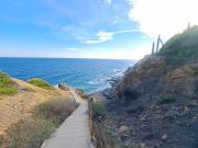 Top Saint-Mandrier-sur-Mer Top Saint-Mandrier-sur-Mer
