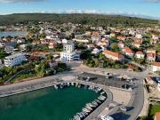 Holiday Home Marijana by Interhome