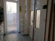 Top Procida