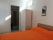 Top Procida