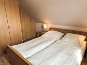 Top Ostseebad Karlshagen