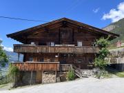 Top Gattererberg