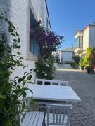 Top Alacati